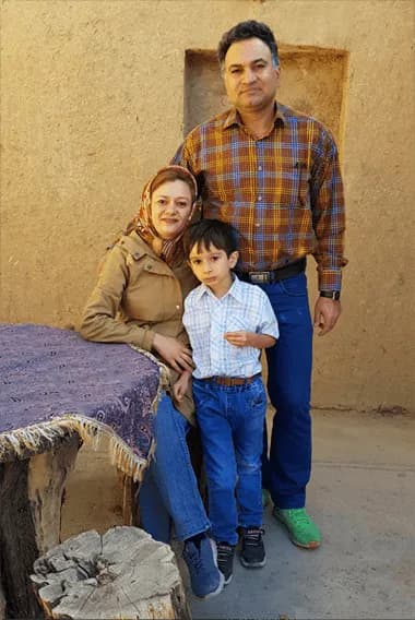 شیوا توتونیان